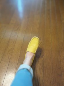 靴箱3