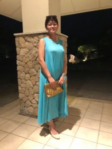 あっきー石垣島2