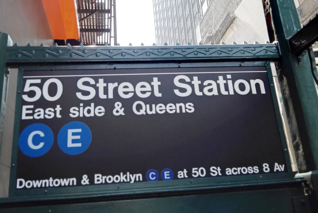 NY