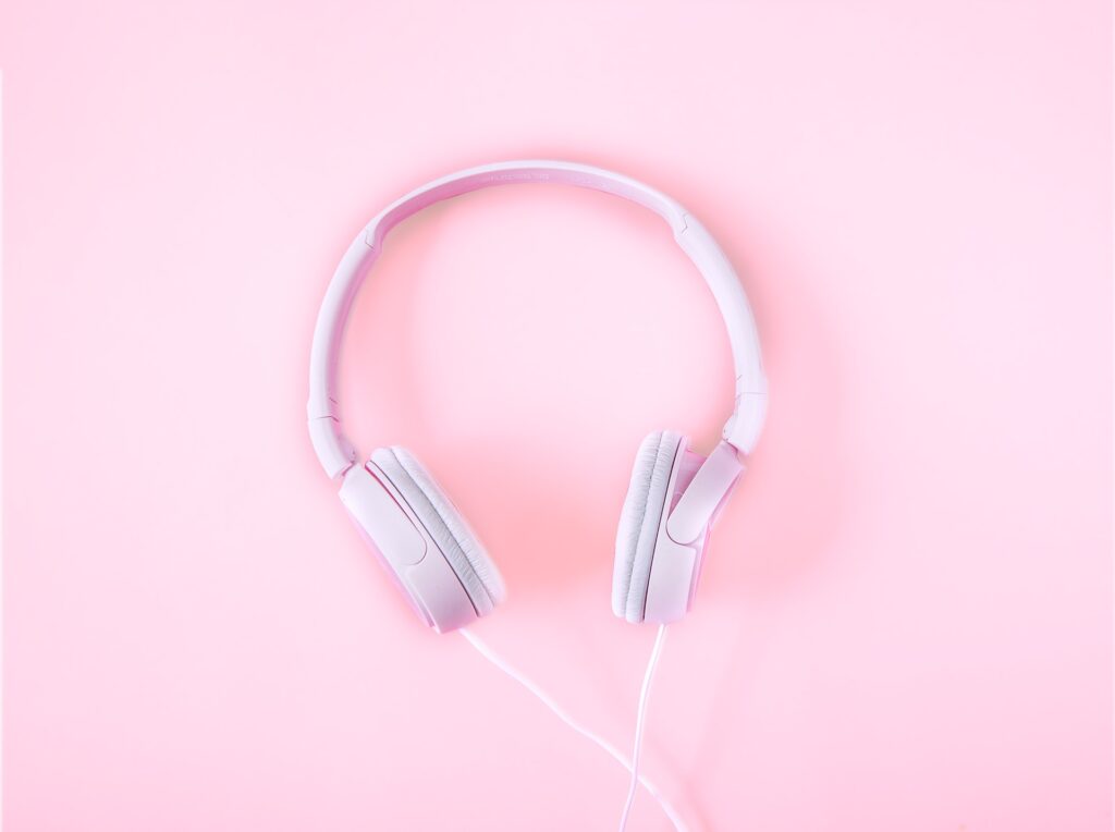 music
